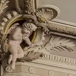 Grandhotel Giessbach 