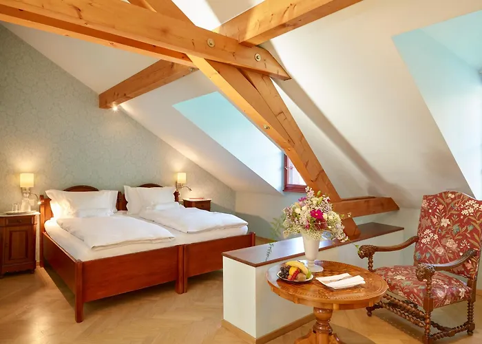 Grandhotel Giessbach